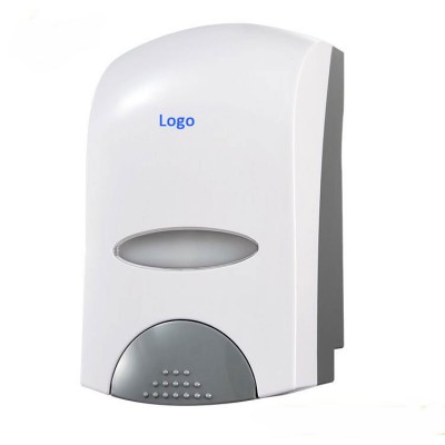 soaps dispenser manufacturing handsfree soap dispenser automatic transparent soap dispenser bottle